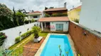 Foto 2 de Sobrado com 3 Quartos à venda, 467m² em Brooklin, São Paulo
