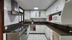 Foto 7 de Apartamento com 4 Quartos à venda, 220m² em Praia do Canto, Vitória
