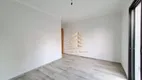 Foto 28 de Sobrado com 3 Quartos à venda, 173m² em Vila Galvão, Guarulhos