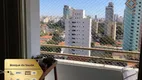 Foto 9 de Apartamento com 3 Quartos à venda, 97m² em Vila Clementino, São Paulo