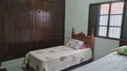 Foto 11 de Casa com 3 Quartos à venda, 220m² em Carmo, Araraquara