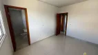 Foto 12 de Apartamento com 3 Quartos para alugar, 70m² em Plano Diretor Sul, Palmas