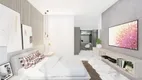 Foto 2 de Casa de Condomínio com 5 Quartos à venda, 420m² em Mirante, Campina Grande