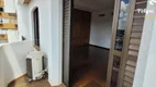 Foto 34 de Apartamento com 3 Quartos à venda, 239m² em Centro, Piracicaba