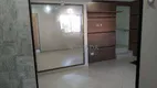 Foto 5 de Casa de Condomínio com 2 Quartos à venda, 70m² em Jardim Guairaca, São Paulo