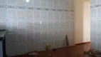 Foto 14 de  com 2 Quartos à venda, 165m² em Vila Barao, Sorocaba