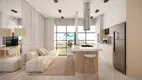 Foto 4 de Apartamento com 1 Quarto à venda, 55m² em Ingleses Norte, Florianópolis