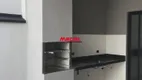 Foto 24 de Casa com 3 Quartos à venda, 90m² em Vila Branca, Jacareí