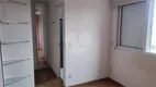 Foto 24 de Apartamento com 2 Quartos à venda, 67m² em Vila Mariana, São Paulo