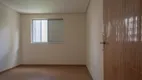 Foto 5 de Cobertura com 2 Quartos à venda, 128m² em Lourdes, Belo Horizonte