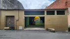 Foto 2 de Casa com 3 Quartos à venda, 160m² em Prefeito José Walter, Fortaleza