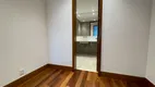 Foto 43 de Casa de Condomínio com 5 Quartos à venda, 1300m² em Barra da Tijuca, Rio de Janeiro