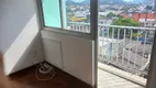 Foto 28 de Apartamento com 2 Quartos à venda, 76m² em Taquara, Rio de Janeiro