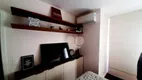 Foto 3 de Apartamento com 3 Quartos à venda, 117m² em Grajaú, Rio de Janeiro