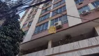 Foto 2 de Apartamento com 3 Quartos à venda, 102m² em Tijuca, Rio de Janeiro