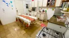 Foto 12 de Apartamento com 2 Quartos à venda, 130m² em Itararé, São Vicente