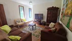 Foto 7 de Casa com 6 Quartos à venda, 233m² em Araras, Petrópolis