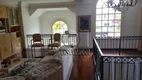 Foto 9 de Casa de Condomínio com 4 Quartos à venda, 558m² em Residencial Dez, Santana de Parnaíba