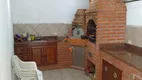 Foto 10 de Casa com 4 Quartos à venda, 240m² em Jardim Santa Clara, Guarulhos