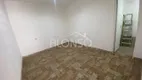 Foto 7 de Casa com 3 Quartos à venda, 150m² em Butantã, São Paulo