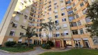 Foto 14 de Apartamento com 3 Quartos à venda, 79m² em Cristal, Porto Alegre