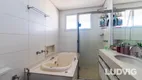 Foto 19 de Apartamento com 3 Quartos à venda, 114m² em Balneário, Florianópolis