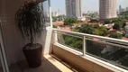 Foto 36 de Apartamento com 3 Quartos para alugar, 205m² em Brooklin, São Paulo