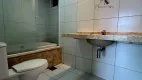 Foto 12 de Apartamento com 2 Quartos à venda, 60m² em Meireles, Fortaleza