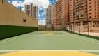 Foto 18 de Apartamento com 3 Quartos à venda, 91m² em Jardim Aurélia, Campinas