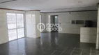 Foto 22 de Apartamento com 1 Quarto à venda, 53m² em Vila Isabel, Rio de Janeiro