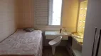 Foto 3 de Apartamento com 3 Quartos à venda, 124m² em Jardim Anália Franco, São Paulo