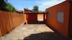 Foto 2 de Casa com 2 Quartos à venda, 142m² em Jardim Joquei Club, Campo Grande