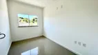 Foto 4 de Casa de Condomínio com 3 Quartos à venda, 103m² em Guaribas, Eusébio