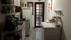 Foto 8 de Casa de Condomínio com 2 Quartos à venda, 64m² em Itaguá, Ubatuba