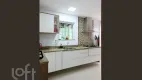 Foto 23 de Casa com 4 Quartos à venda, 76m² em Vila Isabel, Rio de Janeiro