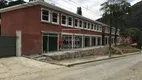 Foto 2 de Ponto Comercial à venda, 59m² em Quarteirão Brasileiro, Petrópolis