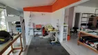 Foto 3 de Sala Comercial para alugar, 89m² em Barra da Tijuca, Rio de Janeiro