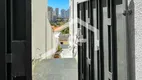 Foto 13 de Sobrado com 5 Quartos à venda, 220m² em Vila Mariana, São Paulo