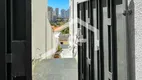 Foto 13 de Sobrado com 5 Quartos à venda, 221m² em Vila Mariana, São Paulo