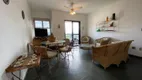 Foto 3 de Apartamento com 3 Quartos à venda, 100m² em Jardim Astúrias, Guarujá