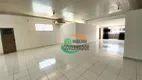 Foto 8 de Ponto Comercial à venda, 180m² em Vila Aeroporto, Campinas