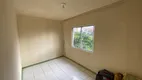 Foto 4 de Apartamento com 3 Quartos à venda, 75m² em Brotas, Salvador