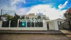 Foto 30 de Casa com 5 Quartos à venda, 700m² em Bandeirantes, Belo Horizonte
