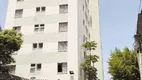Foto 9 de Apartamento com 1 Quarto para alugar, 60m² em Pari, São Paulo