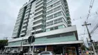 Foto 2 de Apartamento com 3 Quartos à venda, 196m² em Centro, Estância Velha