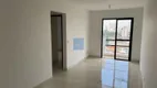 Foto 11 de Apartamento com 2 Quartos à venda, 63m² em Vila Moinho Velho, São Paulo