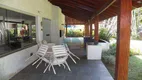 Foto 4 de Casa com 4 Quartos à venda, 714m² em Lagoinha, Ubatuba