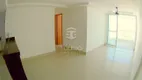 Foto 3 de Apartamento com 3 Quartos à venda, 104m² em Muquiçaba, Guarapari