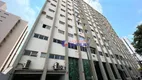 Foto 4 de Apartamento com 3 Quartos à venda, 120m² em Vila Redentora, São José do Rio Preto