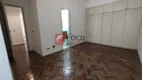 Foto 8 de Apartamento com 3 Quartos à venda, 150m² em Copacabana, Rio de Janeiro